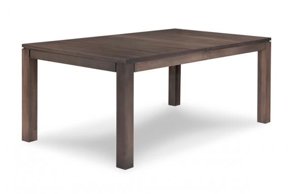 Contempo Harvest Table