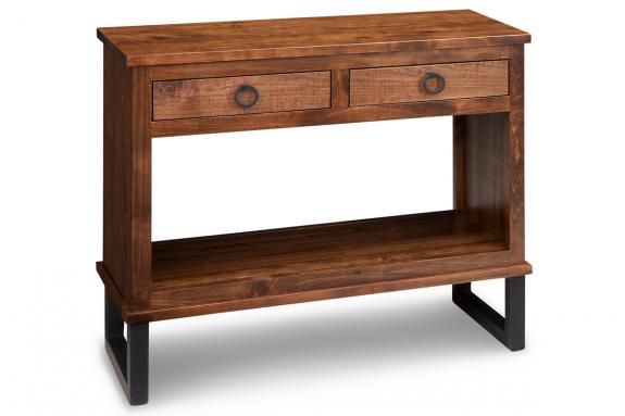 Cumberland Sofa Table
