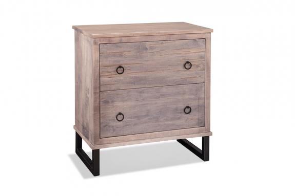Cumberland File Cabinet