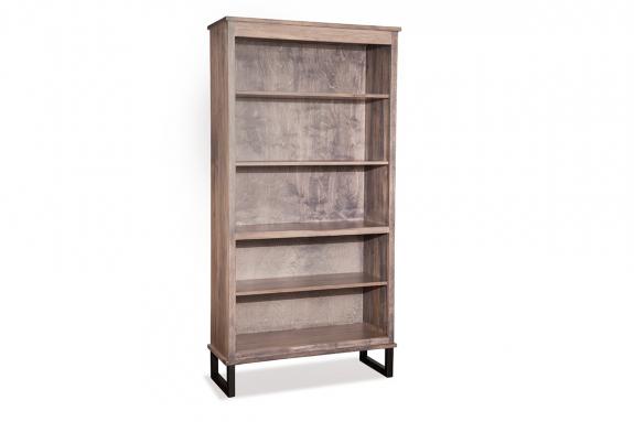 Cumberland Bookcase