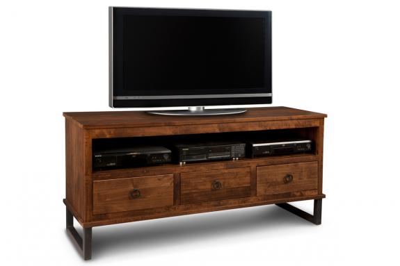 Cumberland 60’’ TV Cabinet