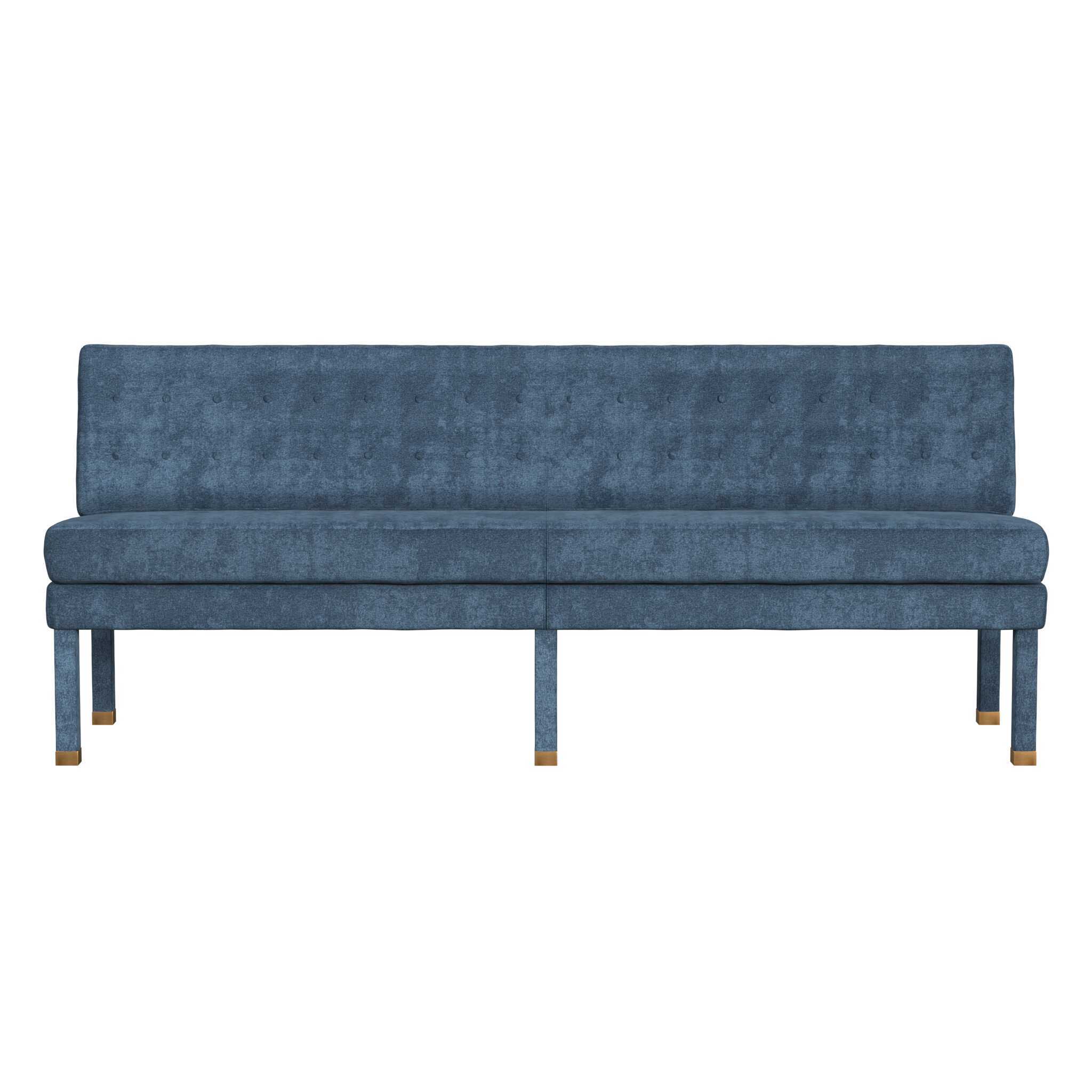 Approach The Bench - Banquette