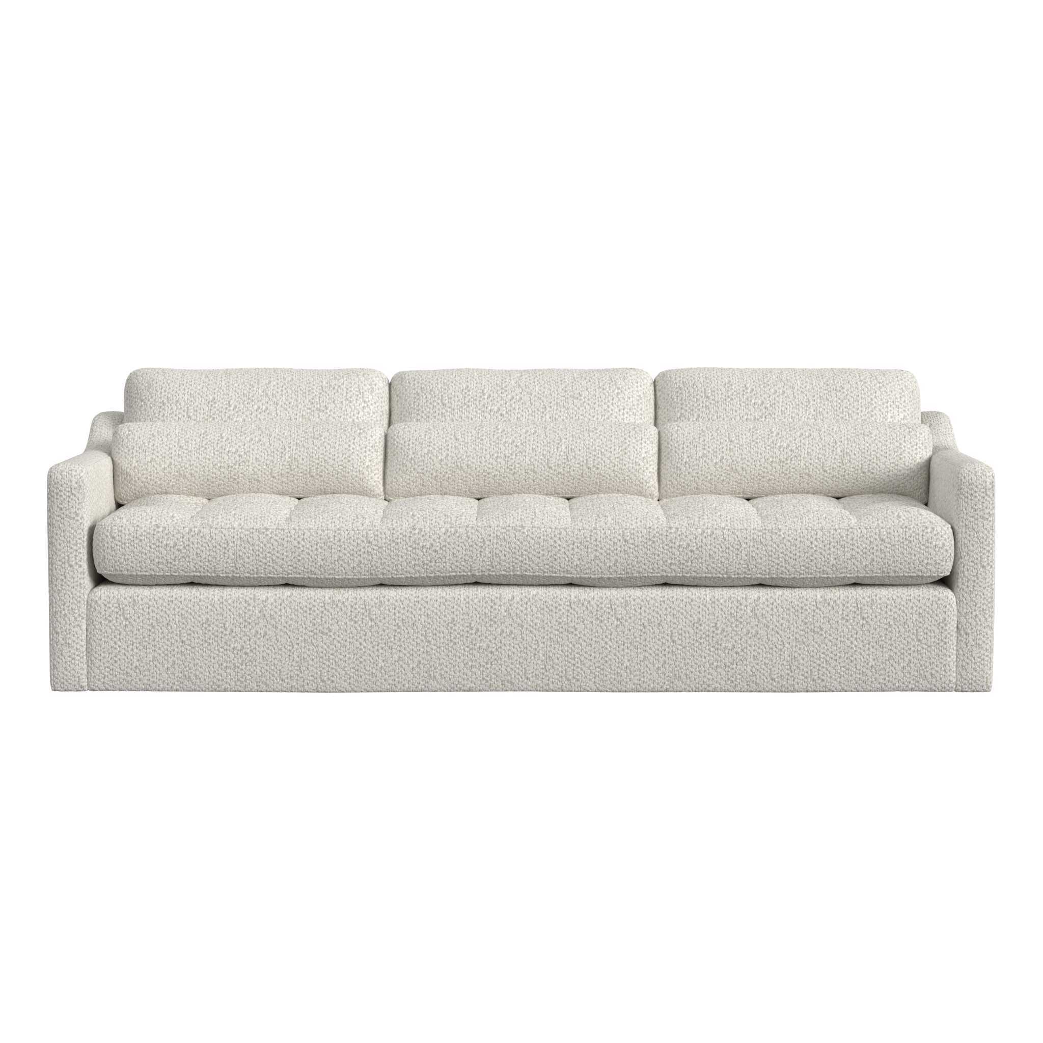 Slope - Sofa