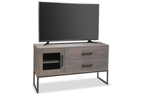 Electra TV Cabinet