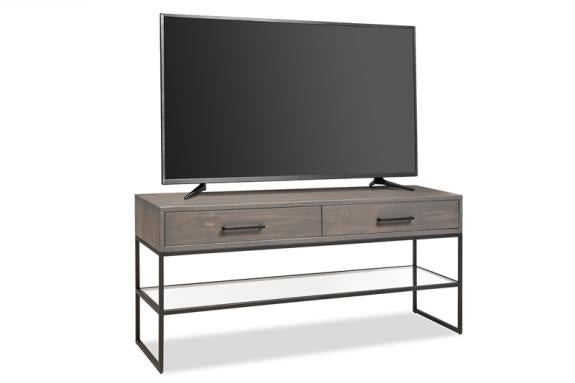 Electra Open TV stand
