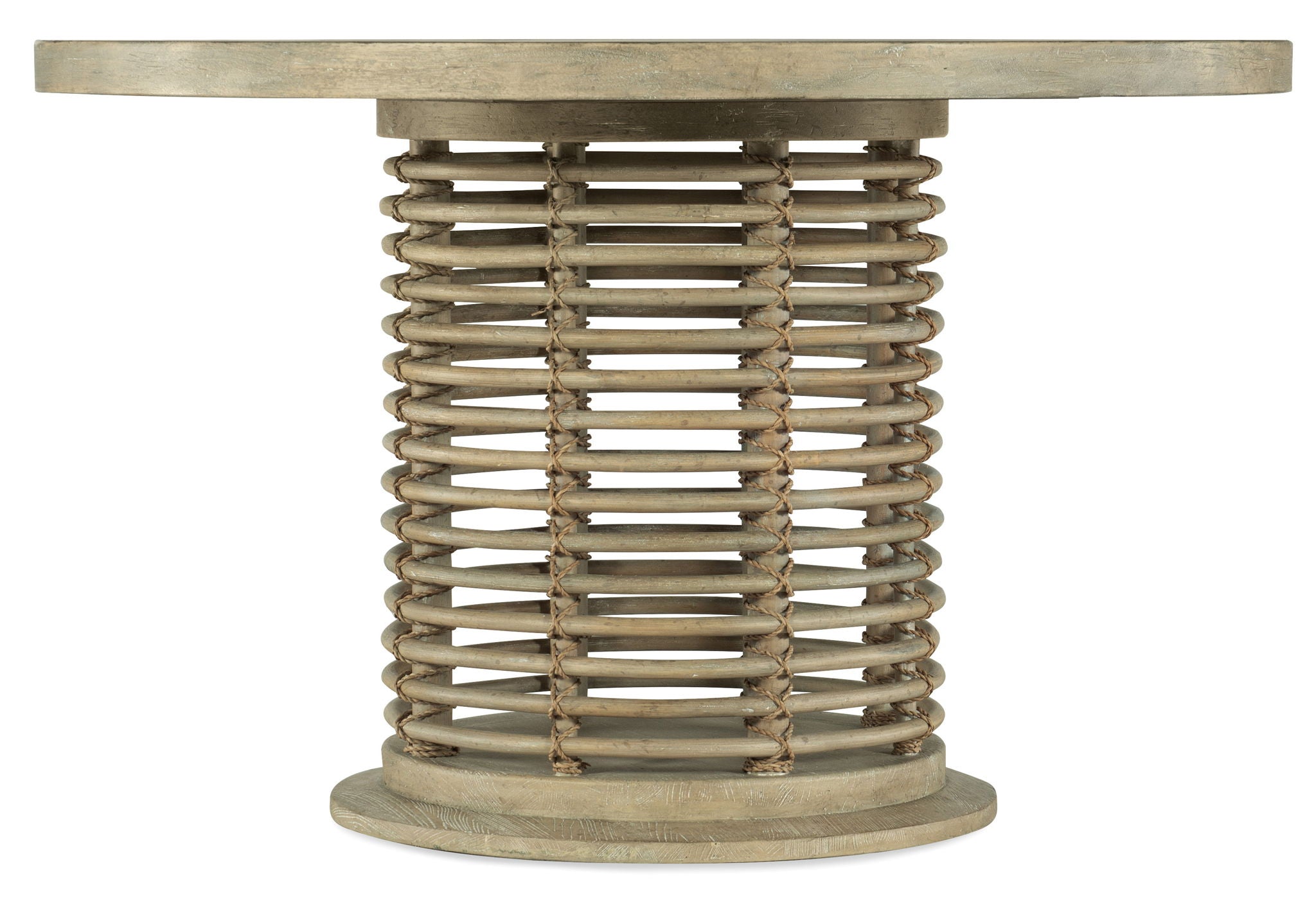 Surfrider - Dining Table