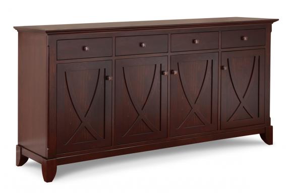 Florence Sideboard