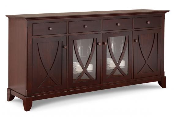 Florence Sideboard