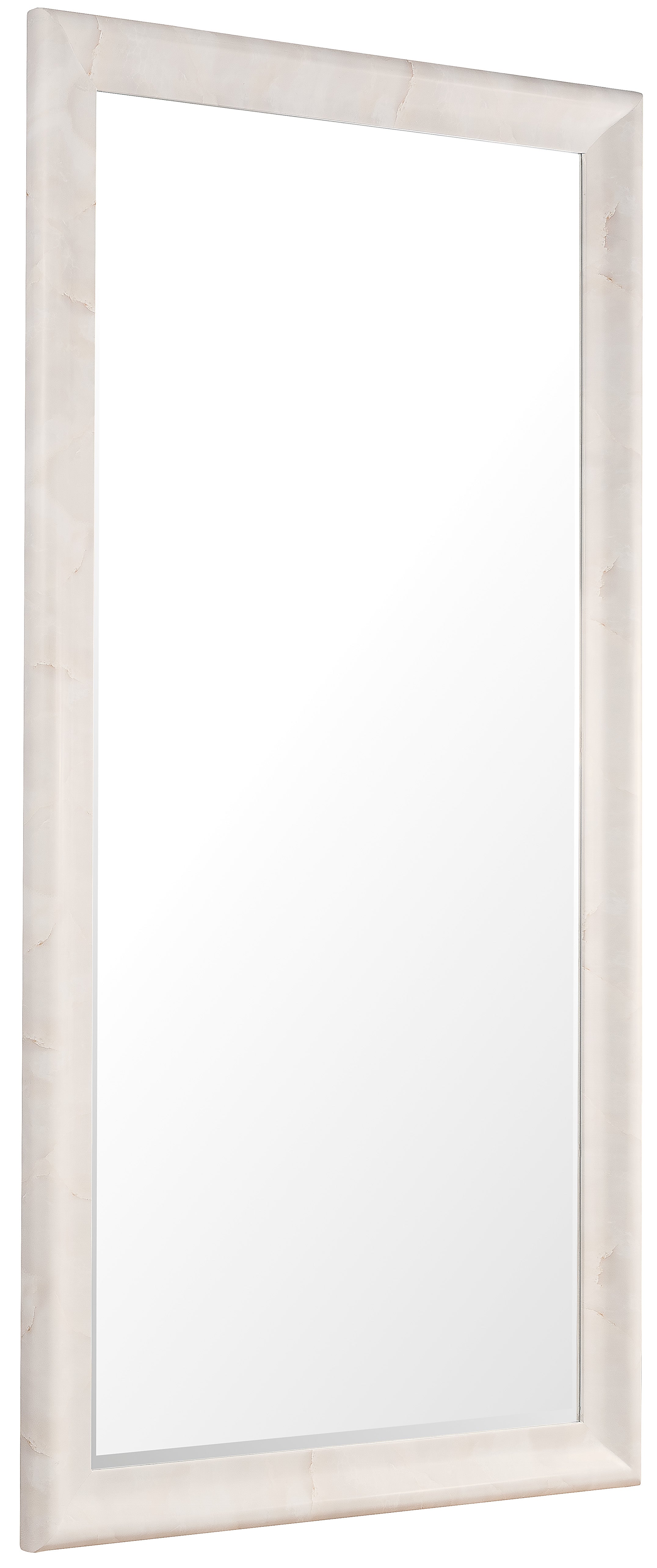 Eleana Floor Mirror