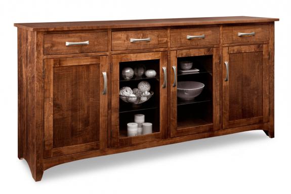 Glengarry Sideboard