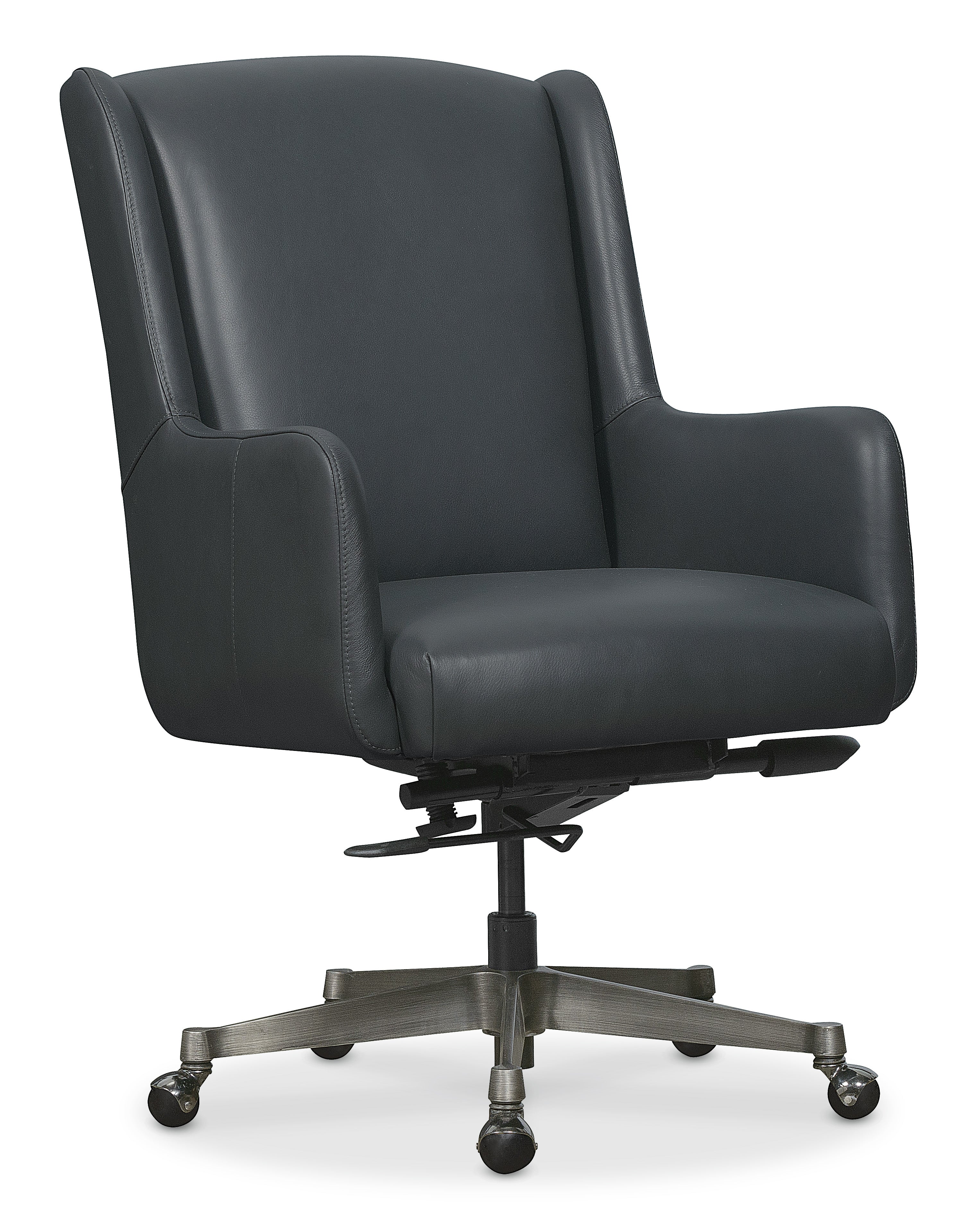 Benito Executive Swivel Tilt Chair