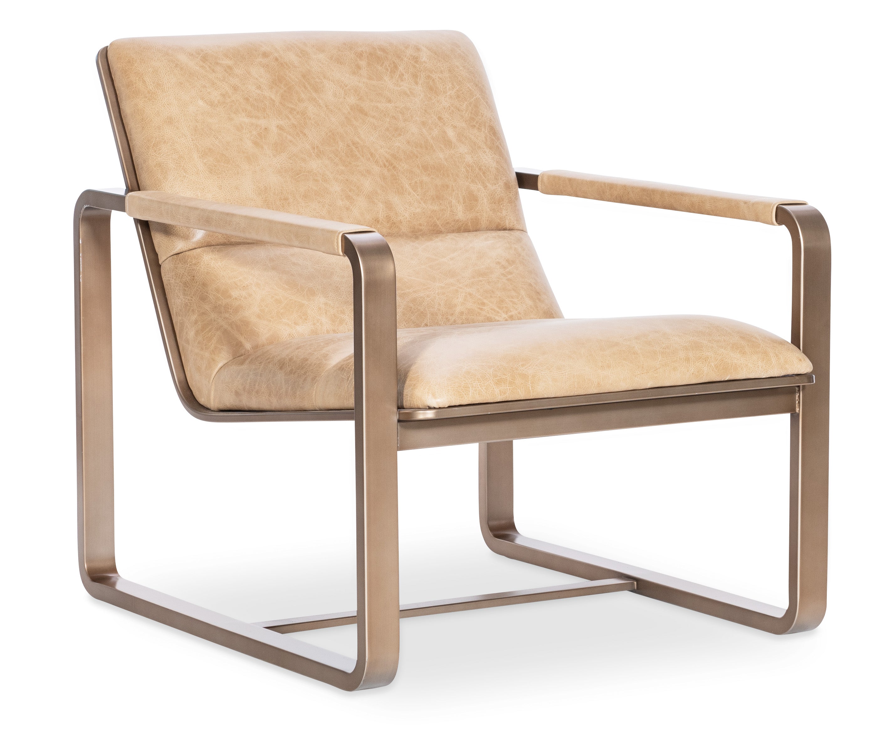 Cooper Lounge Chair
