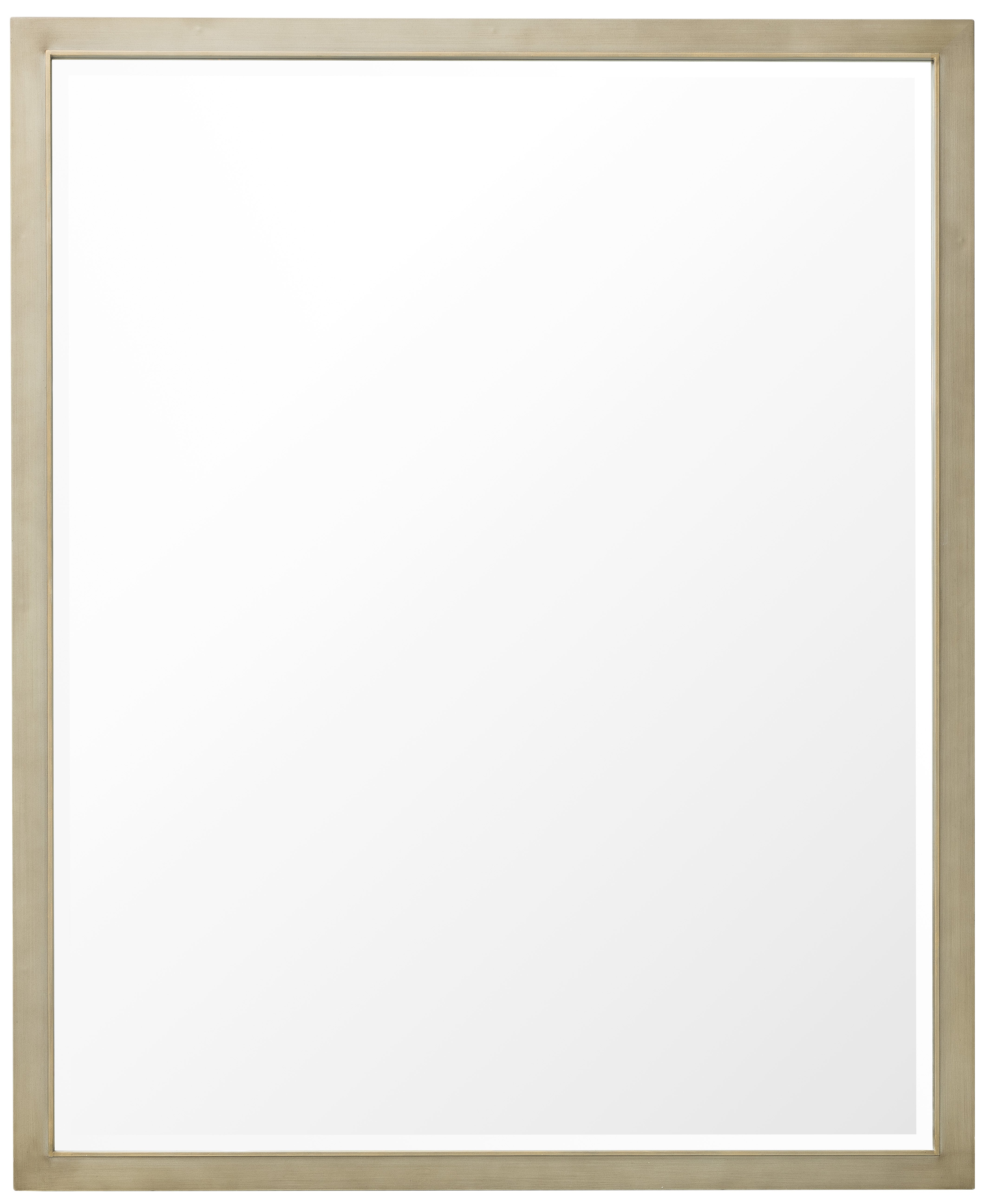 Melange Now You See Me Mirror