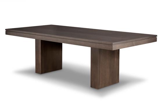 Kenova Dining Table