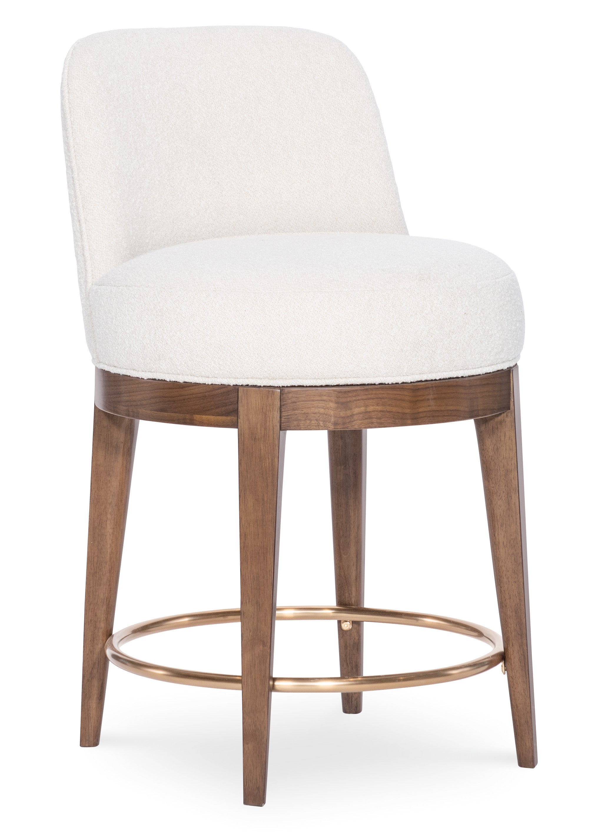 Eleana Counter Stool