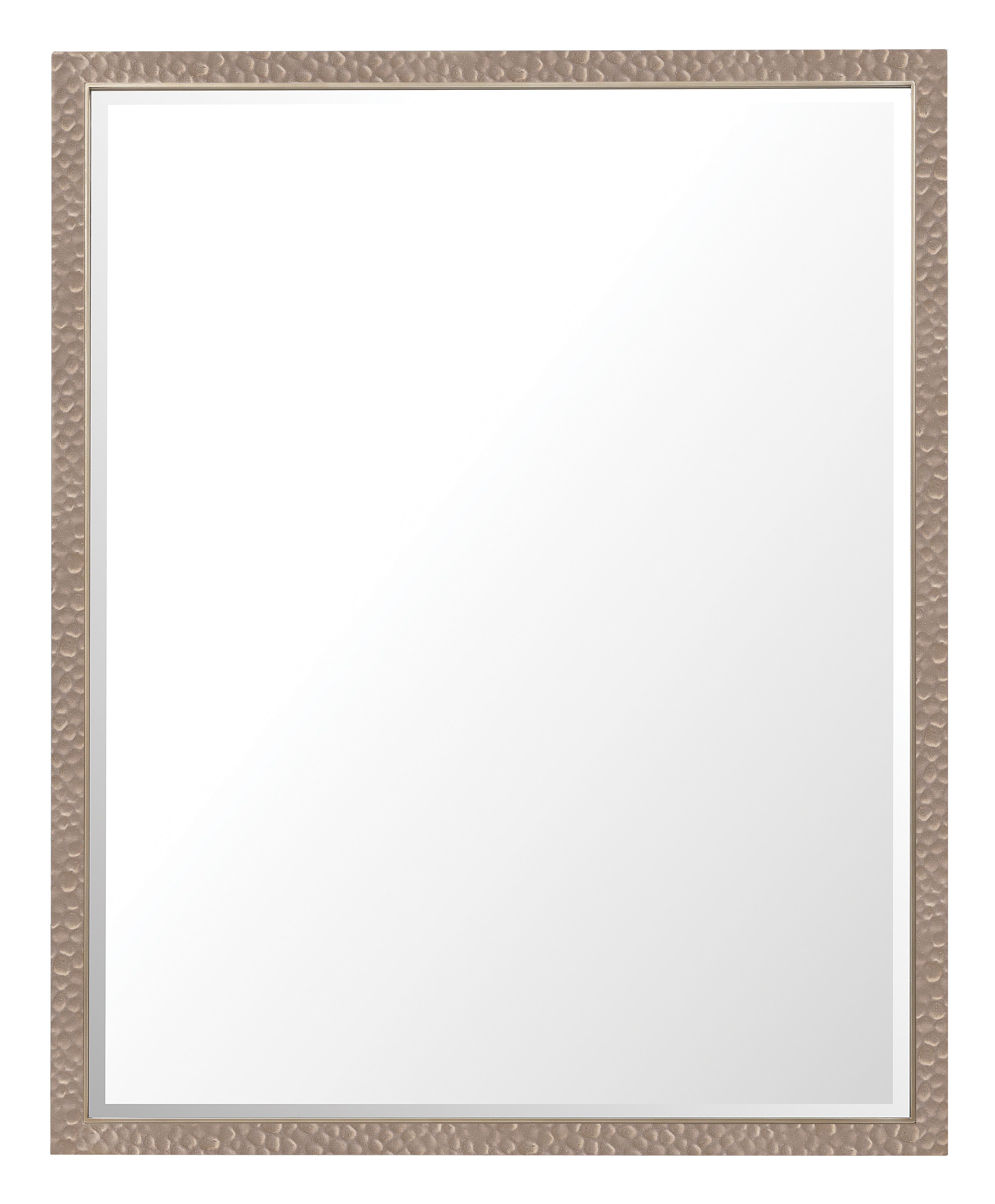 Archives Rectangle Mirror