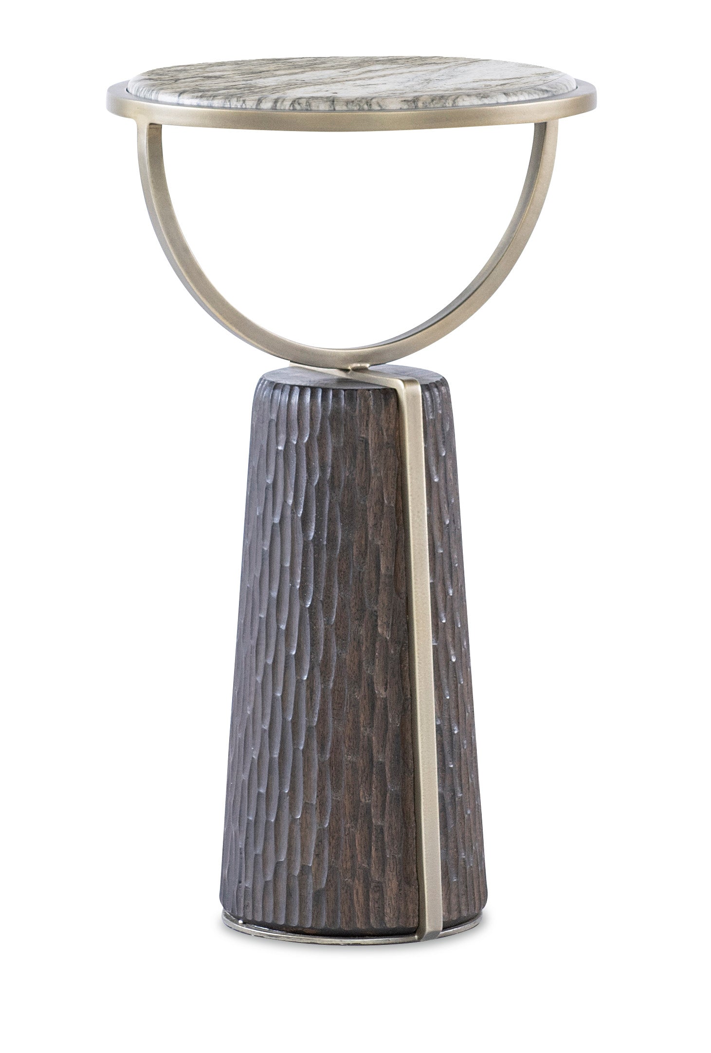 Commerce and Market Spot Table