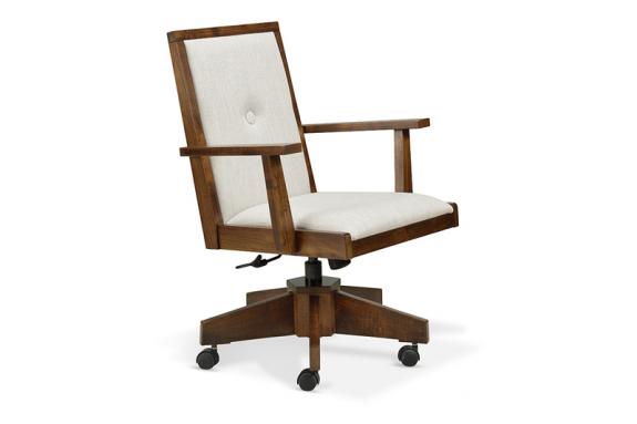 Tribeca Office Chair