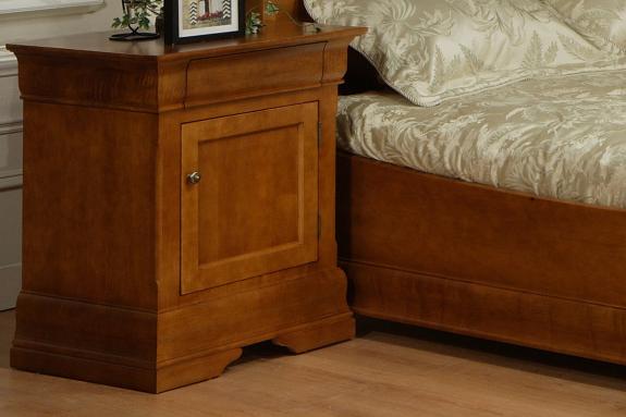 Phillipe Night Stand