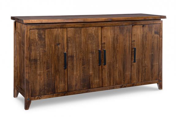 Pemberton Sideboard