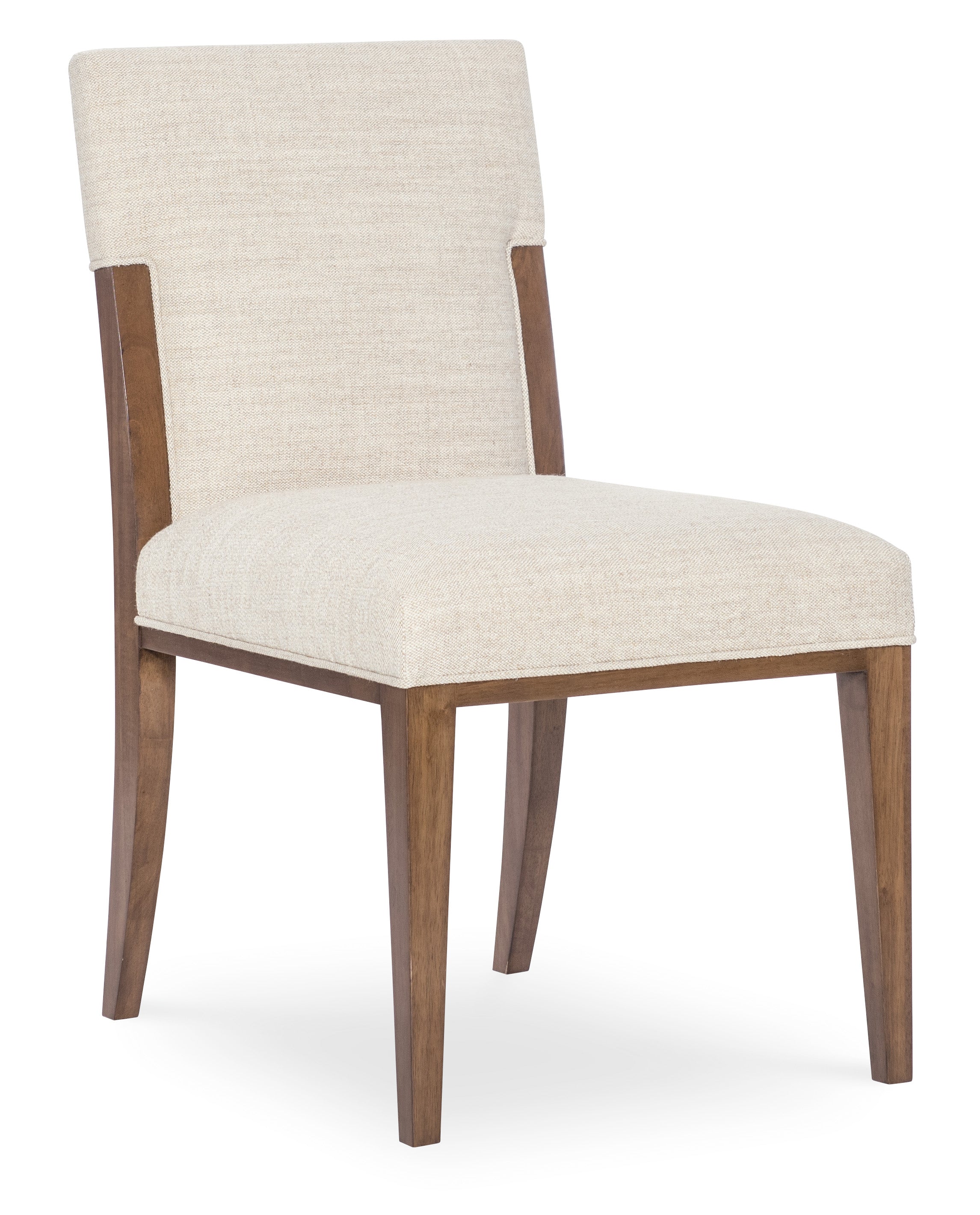 Eleana Dining Chair