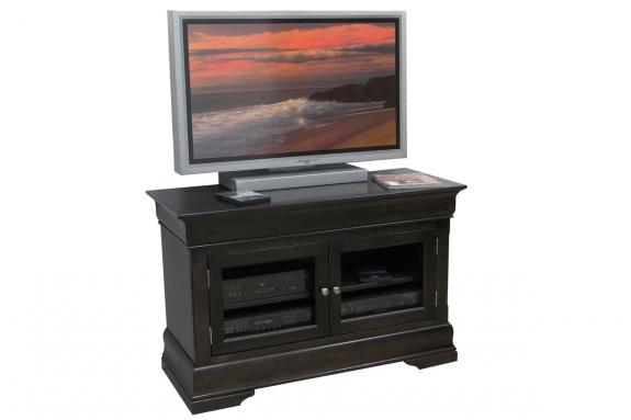 Phillipe 48” TV Cabinet