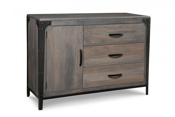 Portland Sideboard