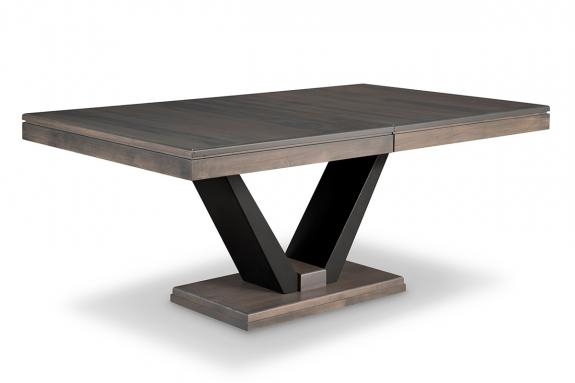 Portland Dining Table