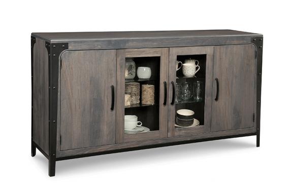 Portland Sideboard