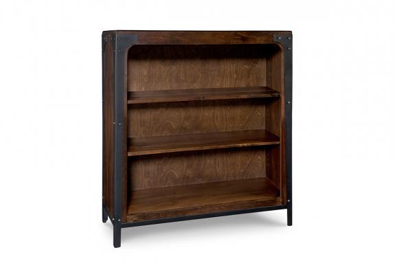 Portland Bookcase