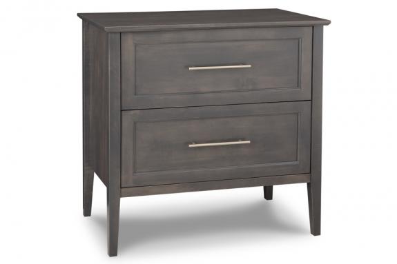 Stockholm Filing Cabinet