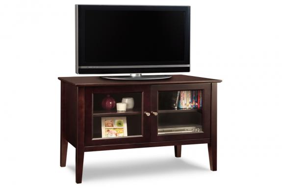 Stockholm 48” TV Cabinet