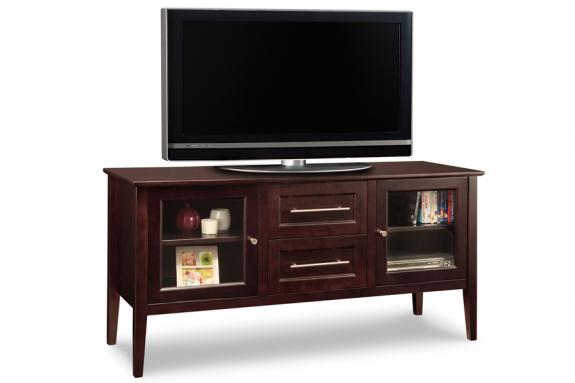 Stockholm 60” TV Cabinet