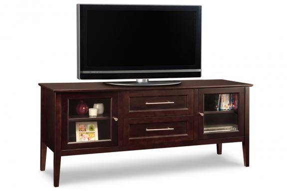 Stockholm 74” TV Cabinet