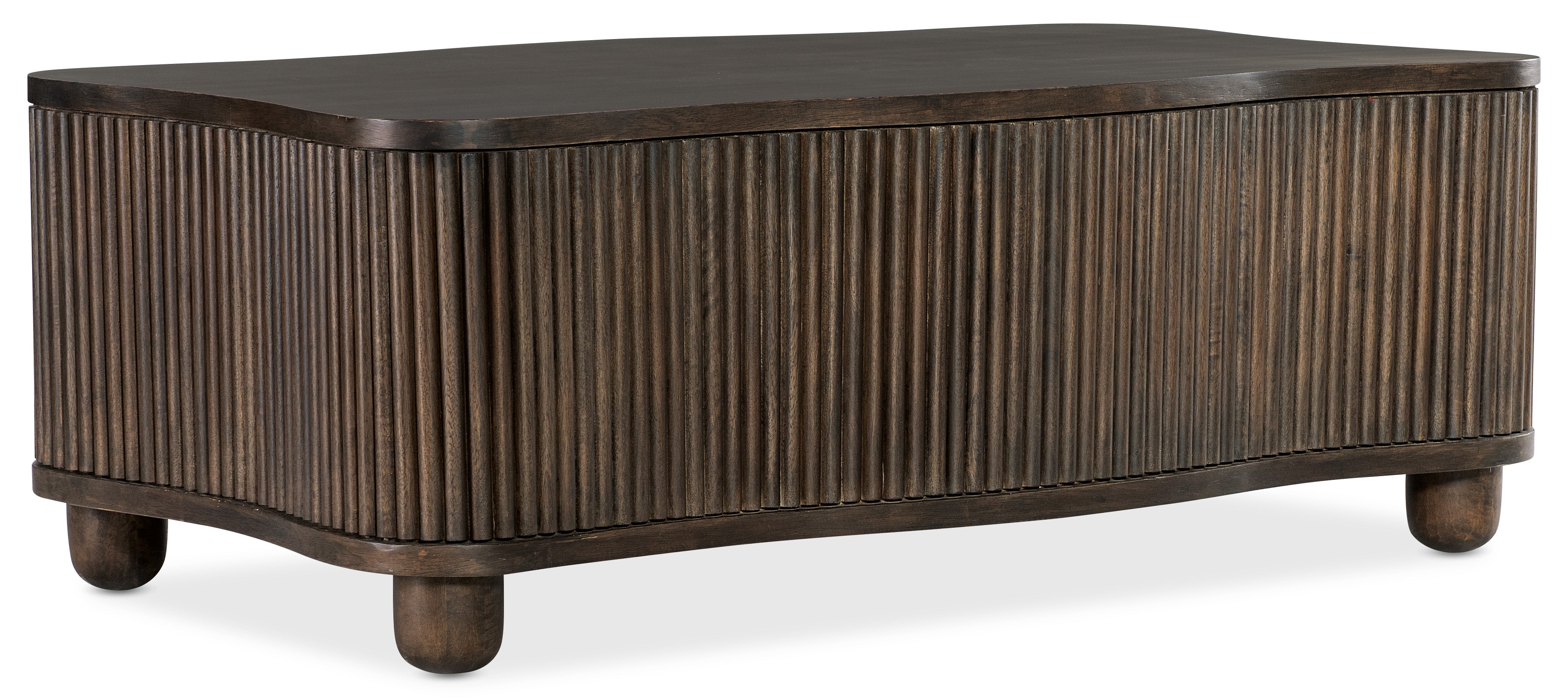 Commerce and Market Reese Coffee Table