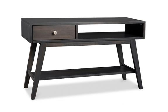 Tribeca Sofa Table