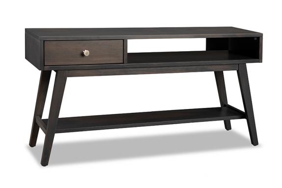 Tribeca Sofa Table