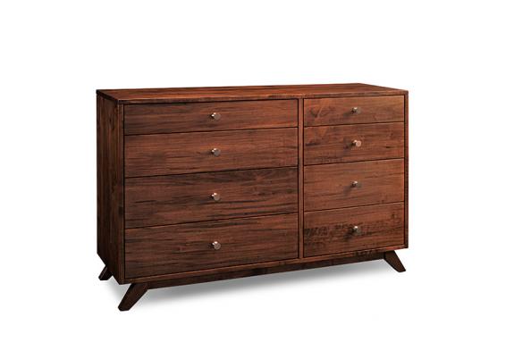Tribeca Dresser