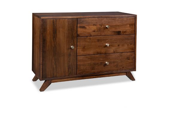 Tribeca Sideboard