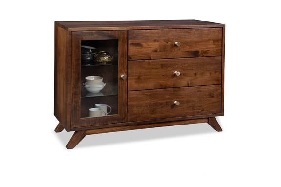 Tribeca Sideboard