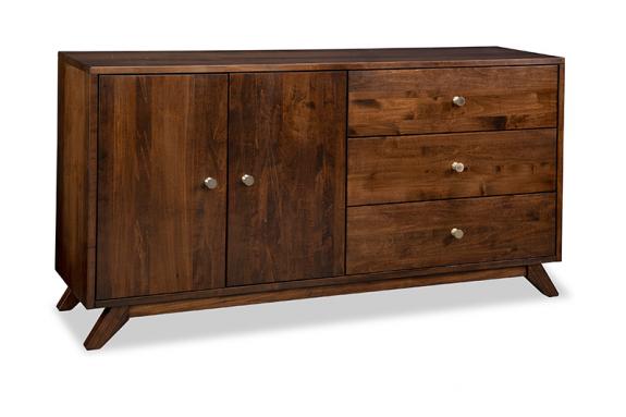 Tribeca Sideboard