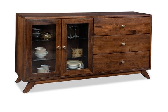 Tribeca Sideboard