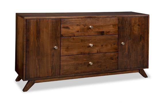 Tribeca Sideboard