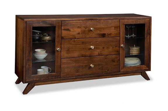Tribeca Sideboard