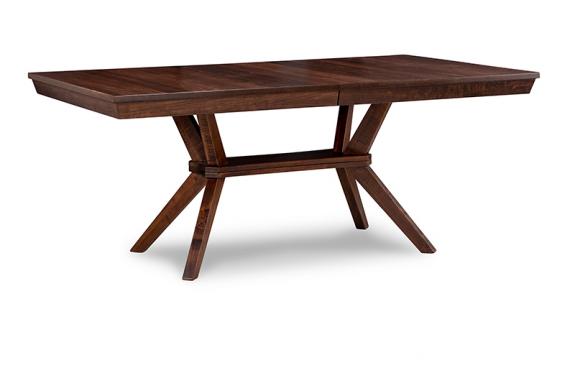 Tribeca Dining Table