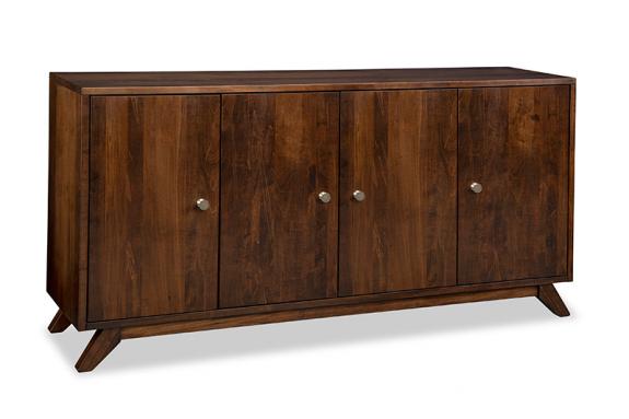Tribeca Sideboard