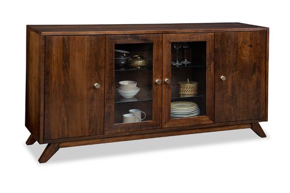 Tribeca Sideboard