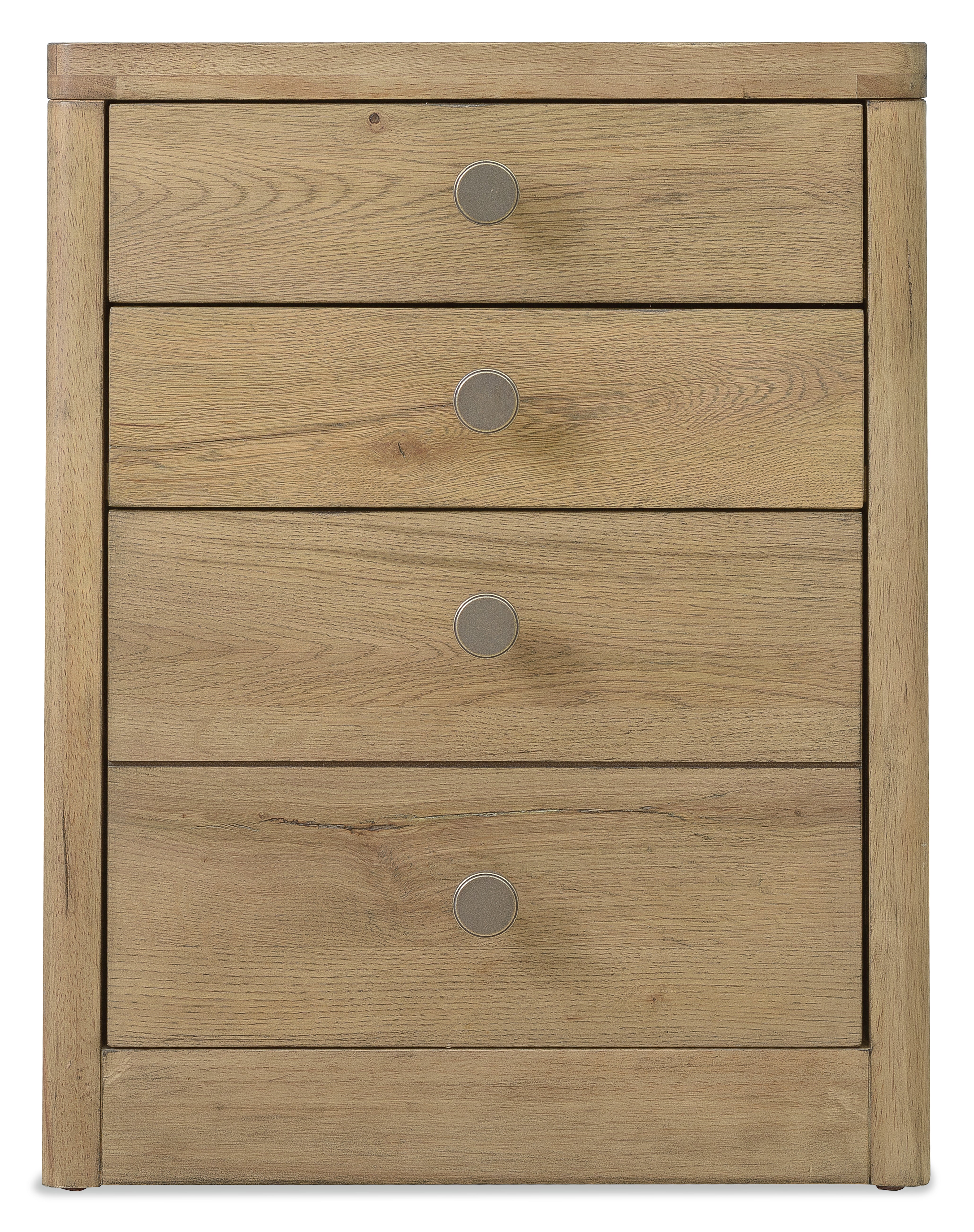 Kalamazoo Mobile File