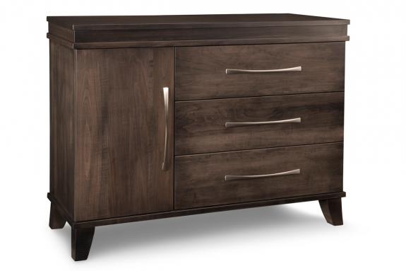 Verona Sideboard
